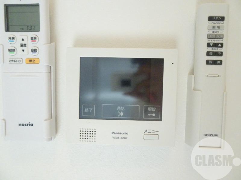 18/28 その他画像