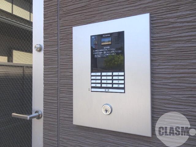 16/28 その他画像