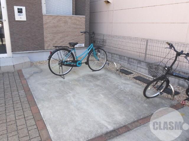 21/28 その他画像