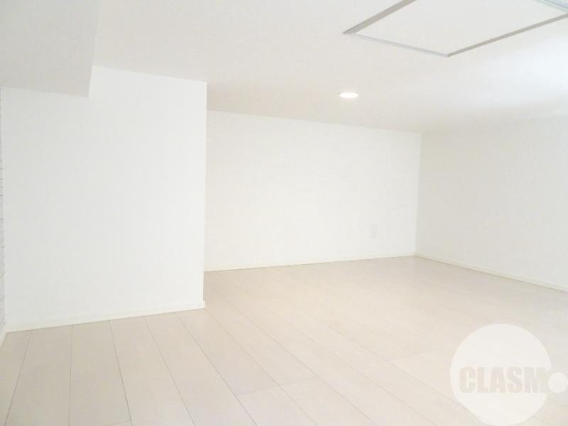 19/28 その他画像