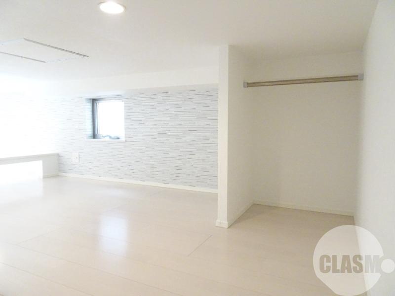 20/28 その他画像