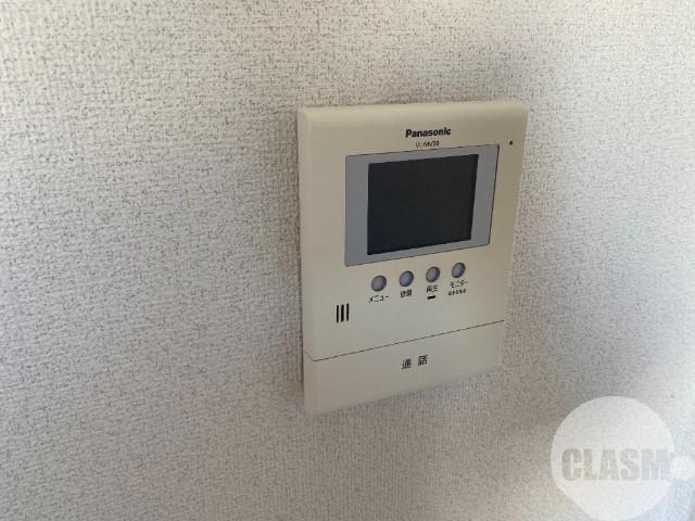 16/25 その他画像