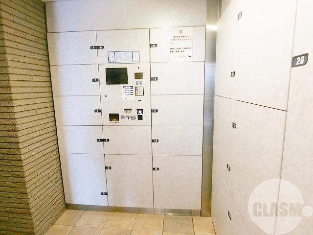 25/30 その他画像