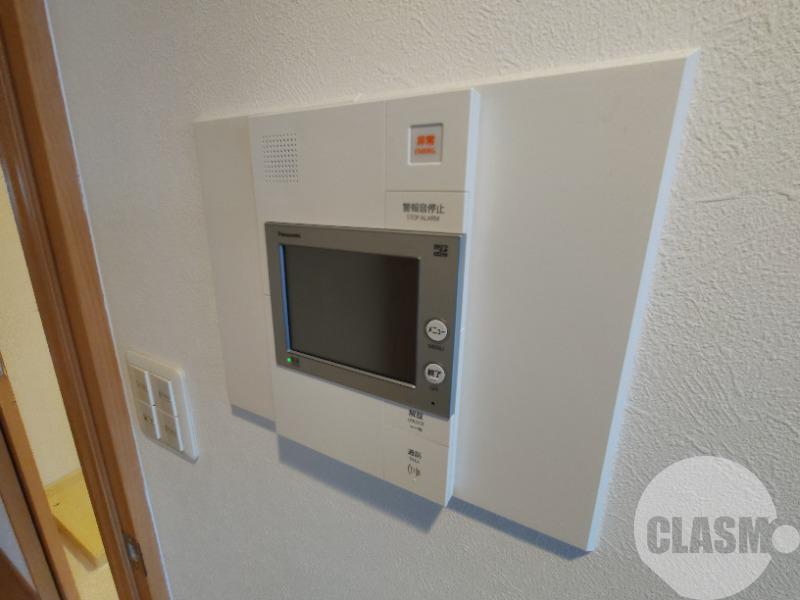 23/30 その他画像