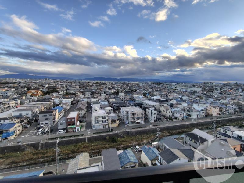 24/30 その他画像