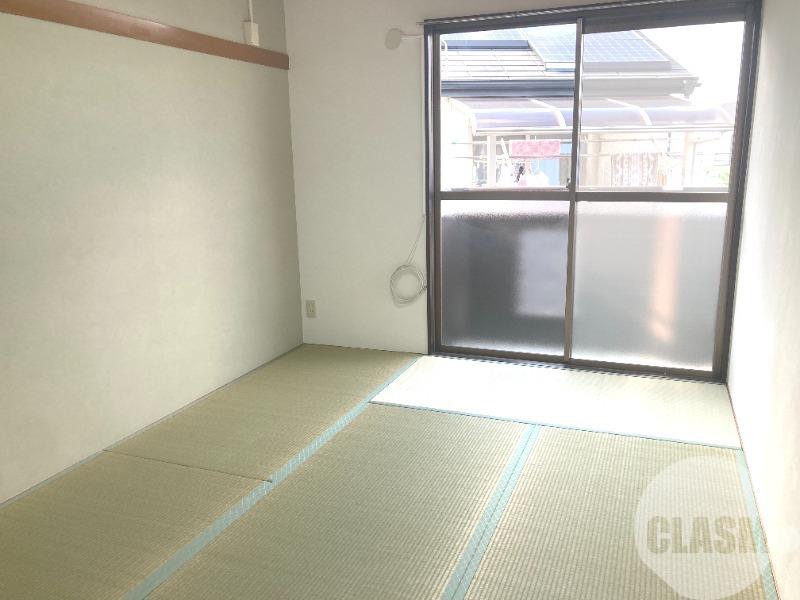 14/24 その他画像