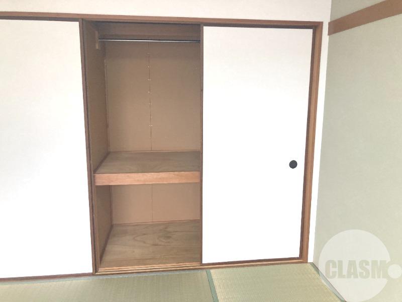 15/24 その他画像