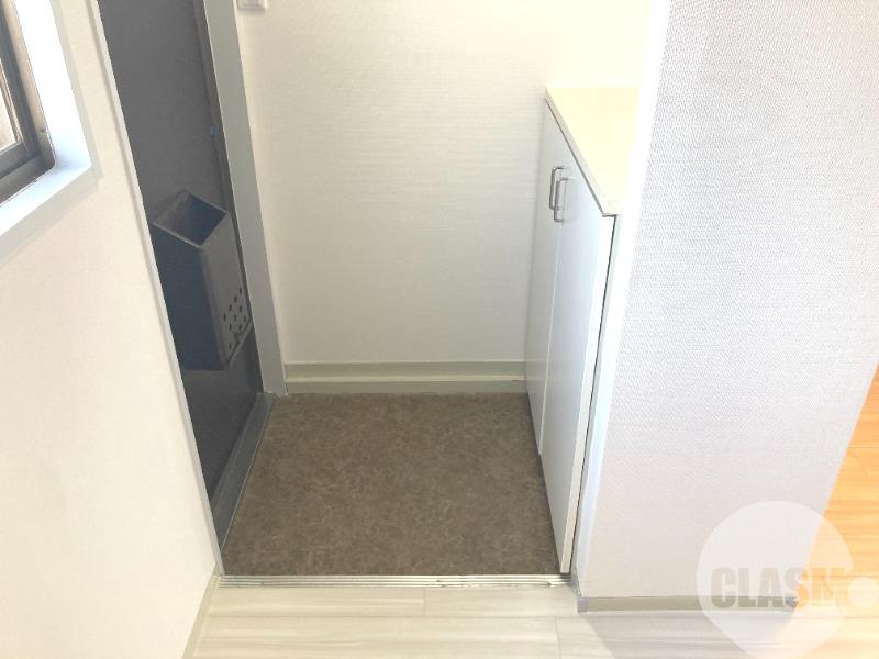 16/24 その他画像