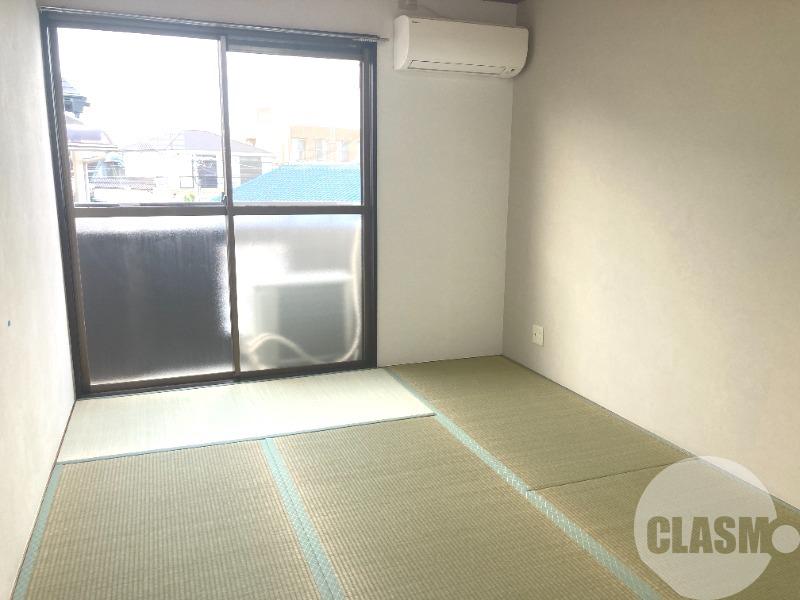 17/24 その他画像