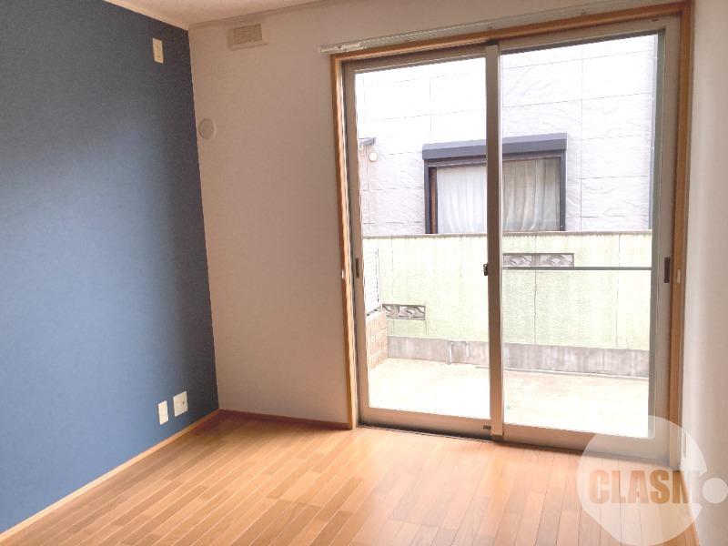 16/24 その他画像