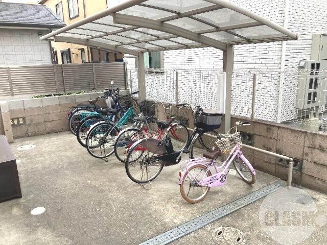 18/24 その他画像