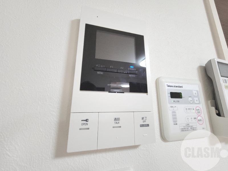 19/27 その他画像