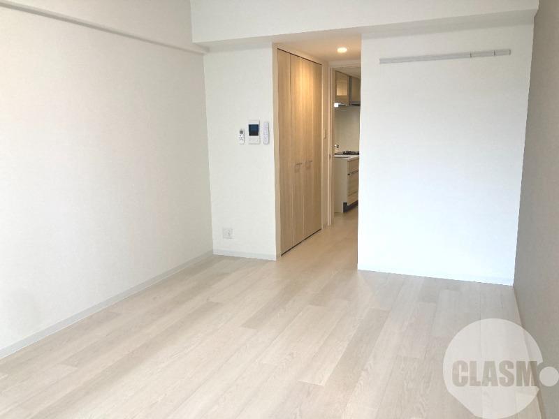 18/28 その他画像