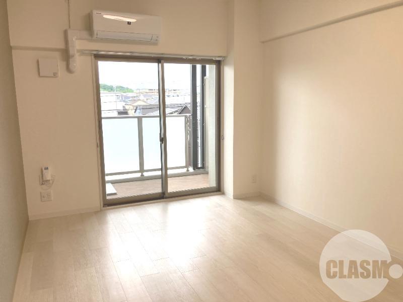 20/28 その他画像