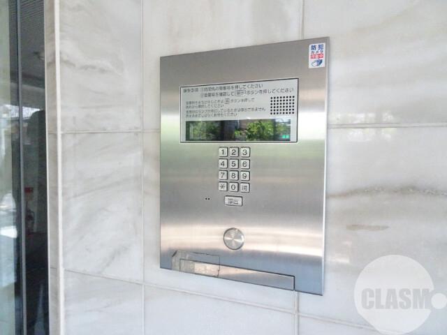 3/12 その他画像