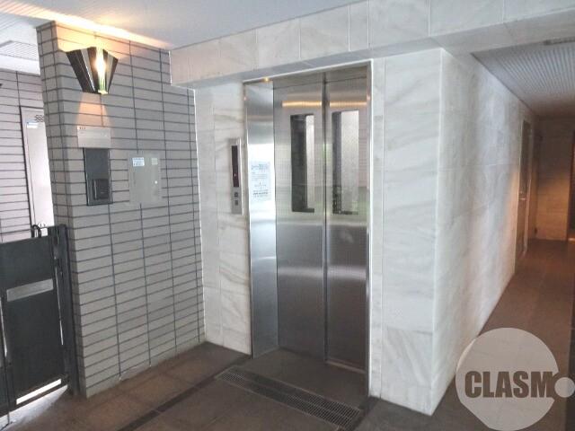 5/12 その他画像