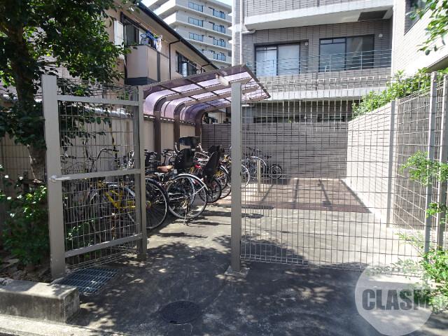 4/12 その他画像