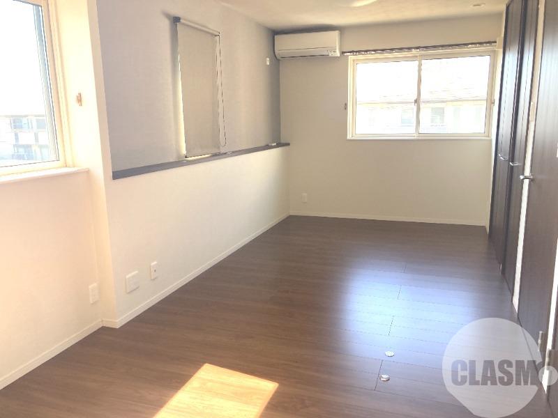 17/27 その他画像