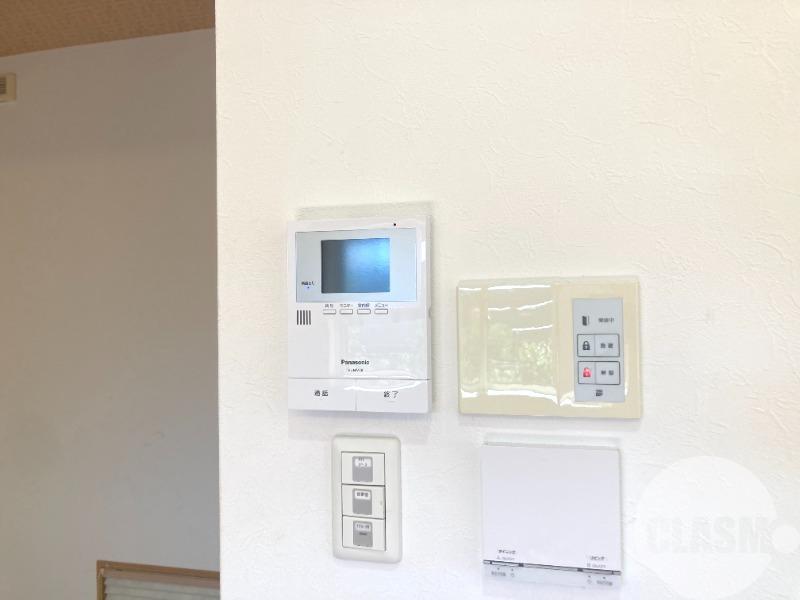 18/27 その他画像