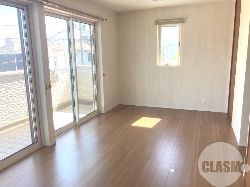 19/27 その他画像