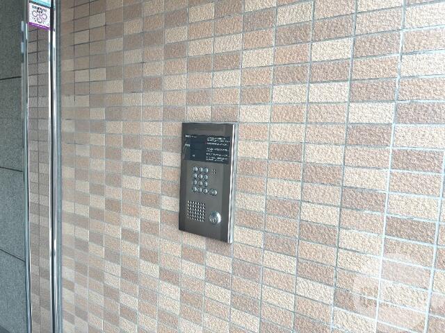 16/30 その他画像