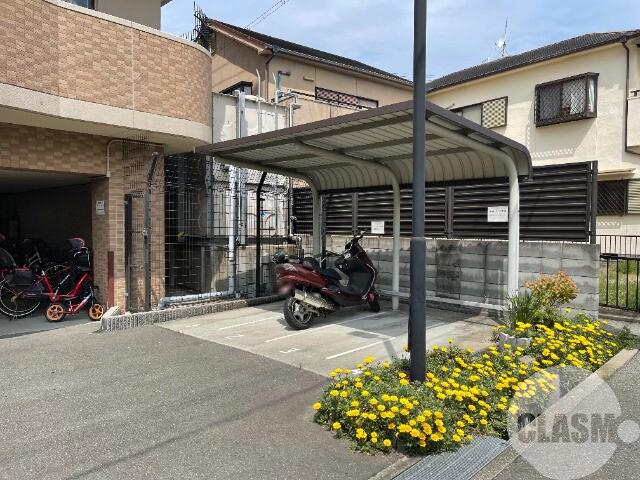 21/30 その他画像