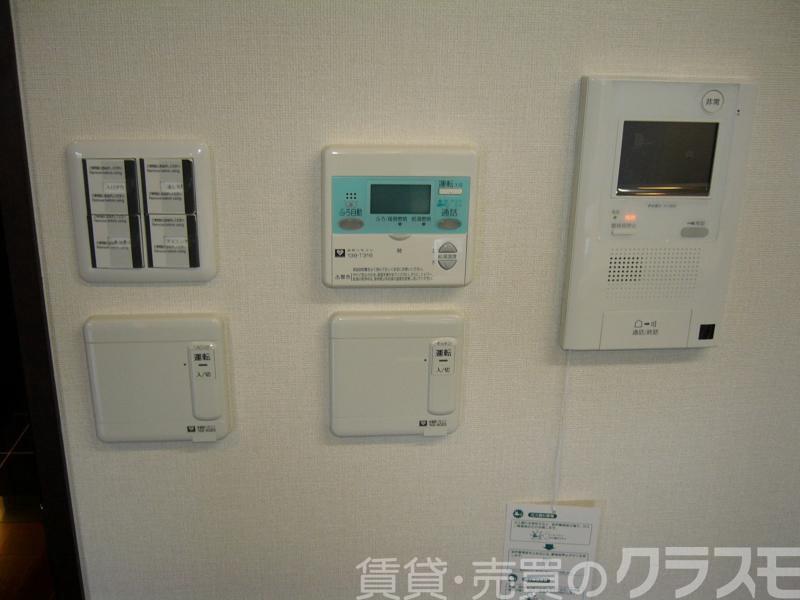 20/23 その他画像