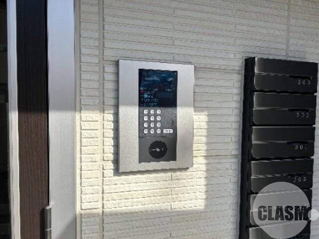 17/30 その他画像