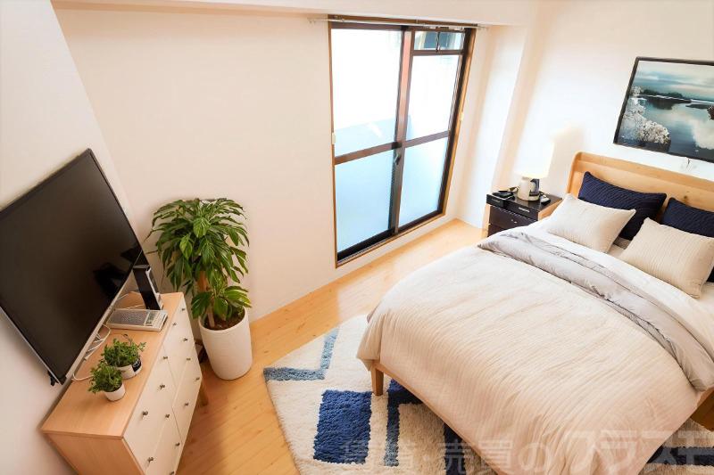 3/19 リビング/ダイニング