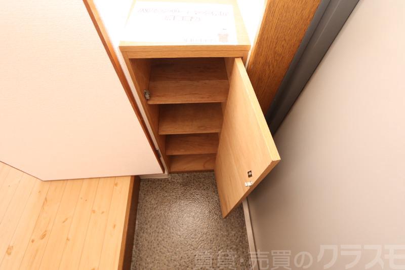 12/19 その他画像