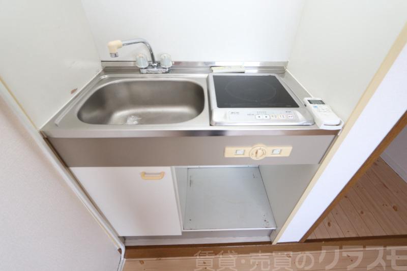 16/19 エントランス