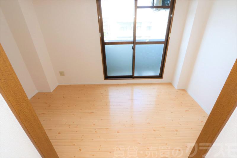 13/19 その他画像