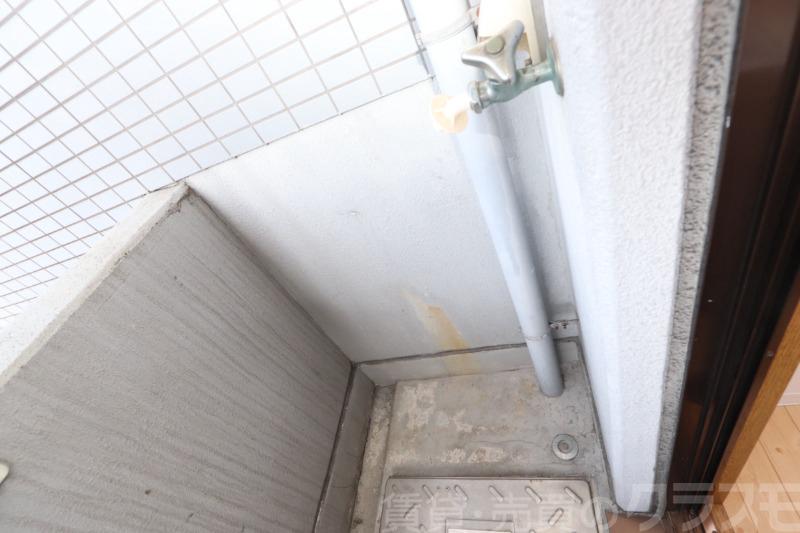 15/19 その他画像