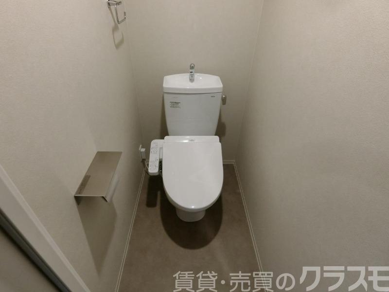 20/30 トイレ