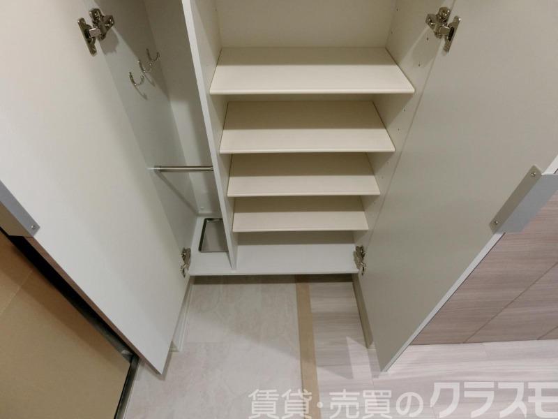 22/30 設備