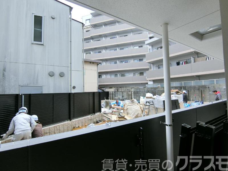 26/30 その他画像