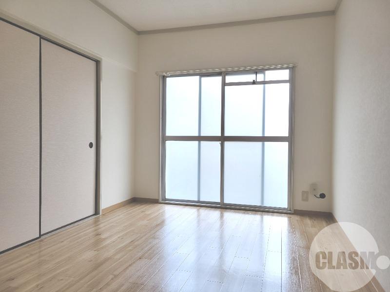 14/30 その他画像