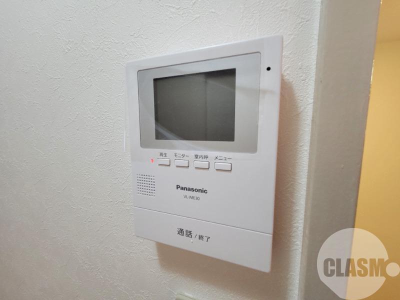 15/30 その他画像