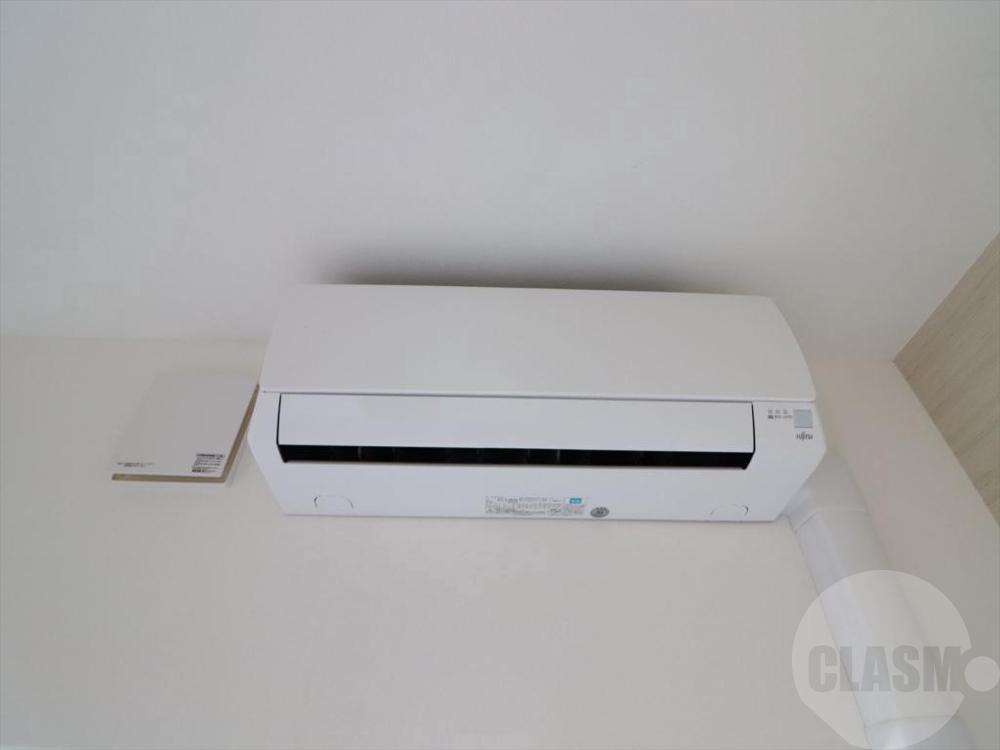 14/30 その他画像