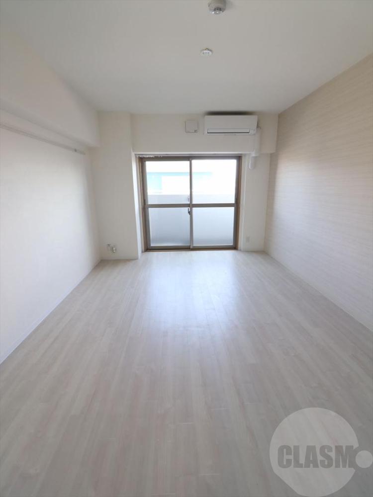 15/30 その他画像