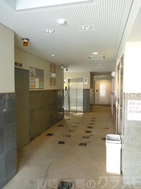 20/29 その他画像