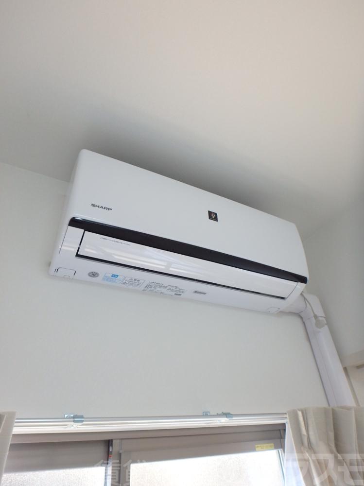 15/30 その他画像