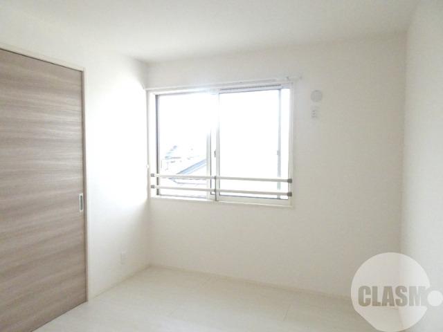 19/28 その他画像