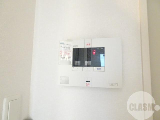 20/28 その他画像