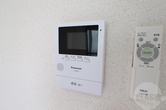 18/30 その他画像