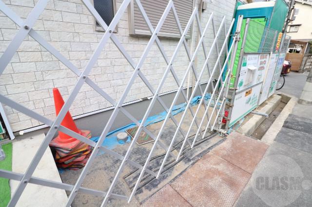 5/15 その他画像