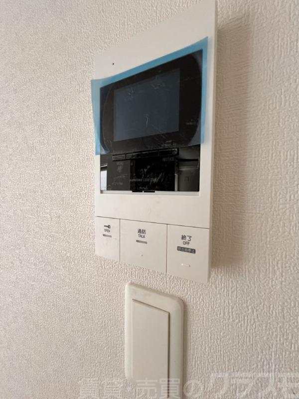 5/14 その他画像