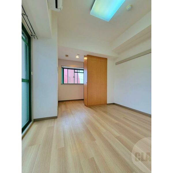 4/21 リビング/ダイニング