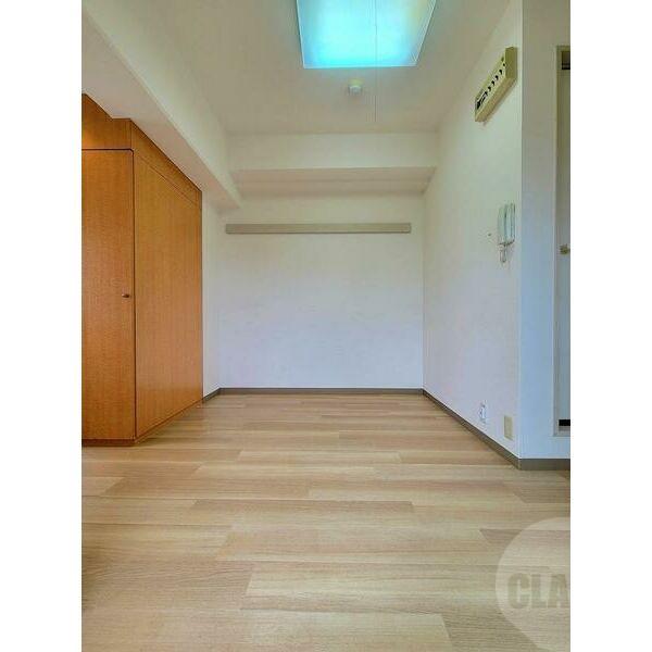 9/21 その他画像