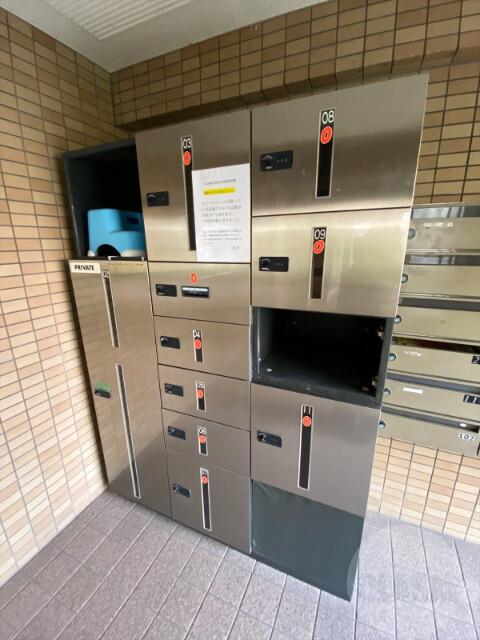 10/21 その他画像